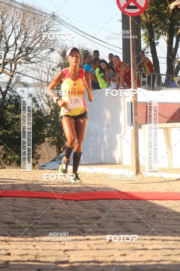 Buy your photos of the eventMeia Maratona So Jos de Anchieta  on Fotop