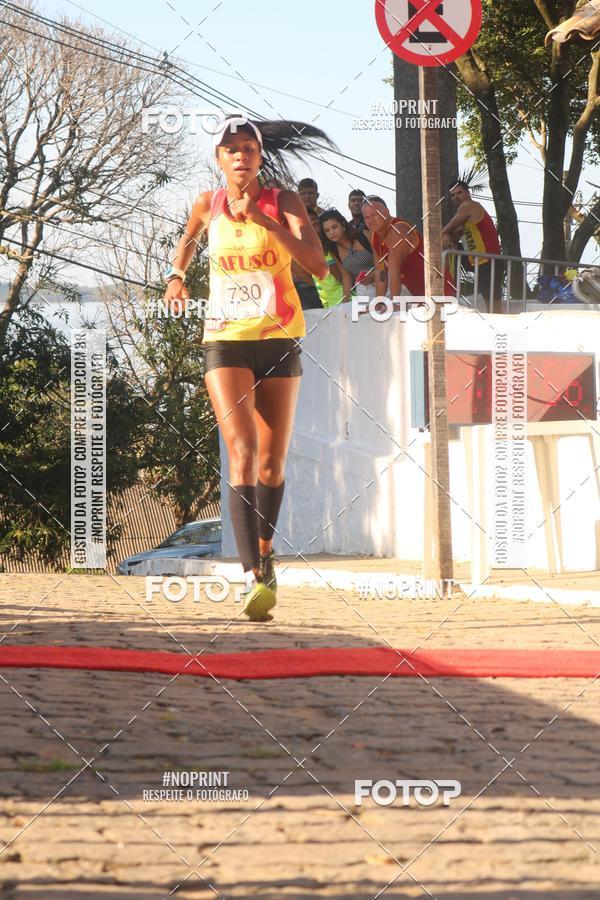 Buy your photos of the eventMeia Maratona So Jos de Anchieta  on Fotop