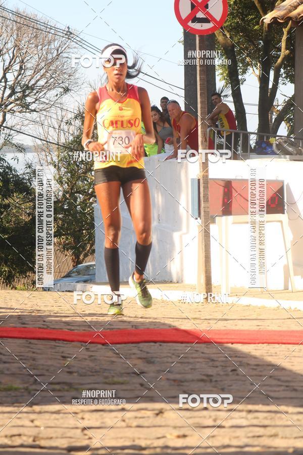 Buy your photos of the eventMeia Maratona So Jos de Anchieta  on Fotop