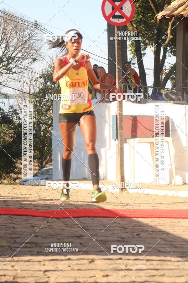 Buy your photos of the eventMeia Maratona So Jos de Anchieta  on Fotop