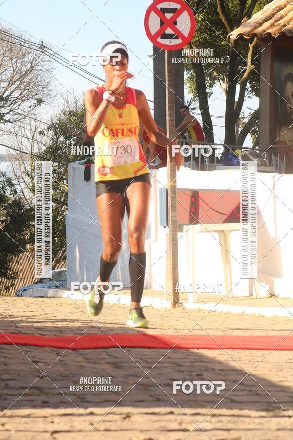 Buy your photos of the eventMeia Maratona So Jos de Anchieta  on Fotop