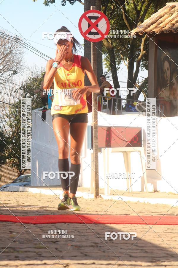 Buy your photos of the eventMeia Maratona So Jos de Anchieta  on Fotop