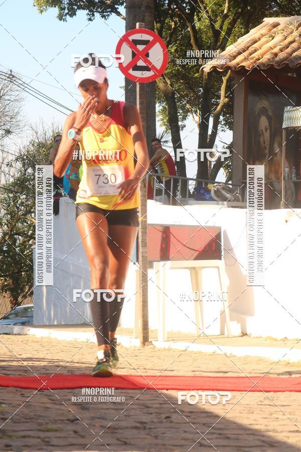 Buy your photos of the eventMeia Maratona So Jos de Anchieta  on Fotop