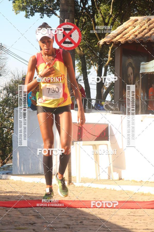 Buy your photos of the eventMeia Maratona So Jos de Anchieta  on Fotop