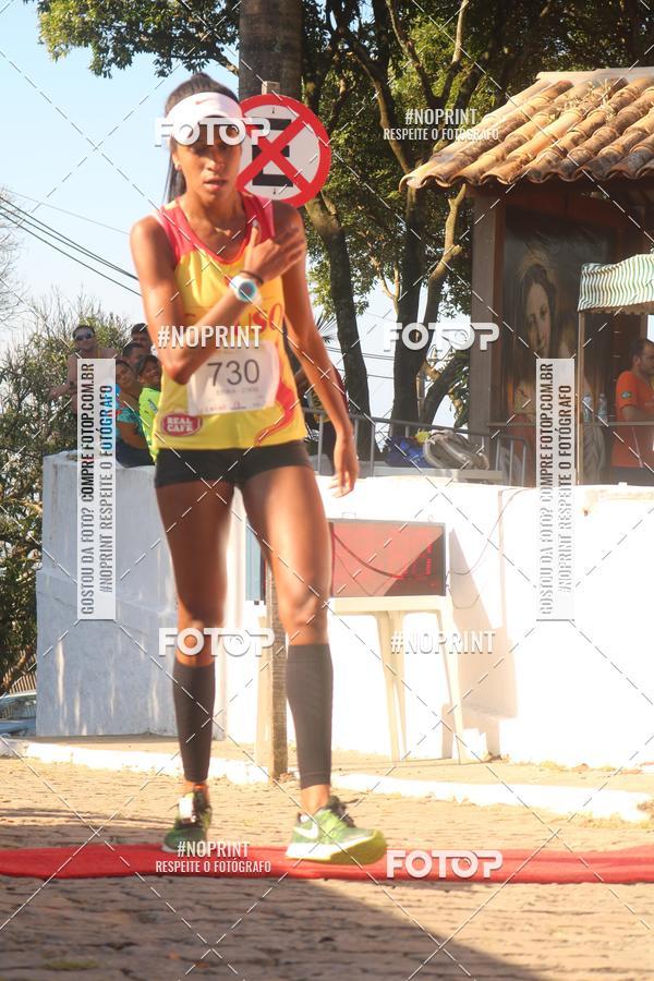 Buy your photos of the eventMeia Maratona So Jos de Anchieta  on Fotop