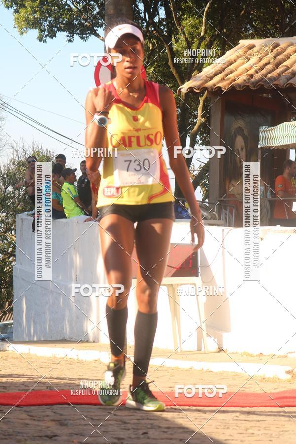 Buy your photos of the eventMeia Maratona So Jos de Anchieta  on Fotop