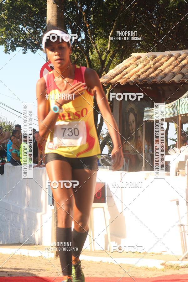 Buy your photos of the eventMeia Maratona So Jos de Anchieta  on Fotop