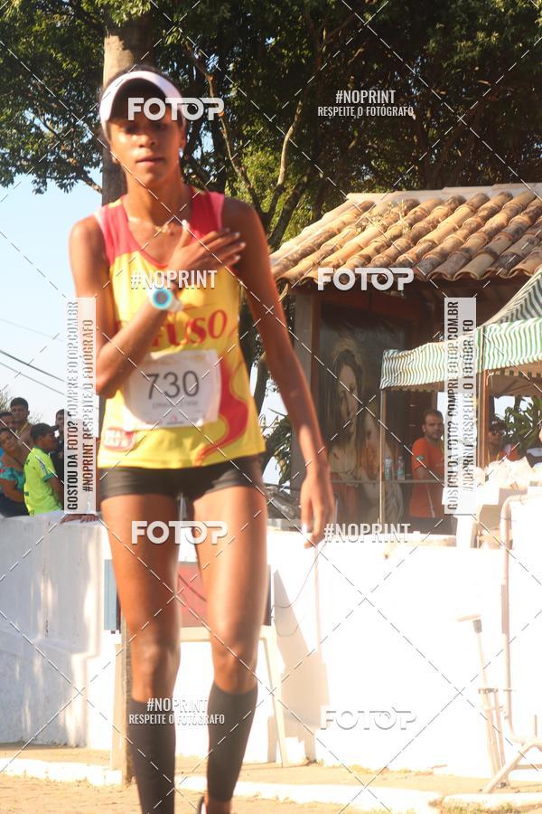 Buy your photos of the eventMeia Maratona So Jos de Anchieta  on Fotop