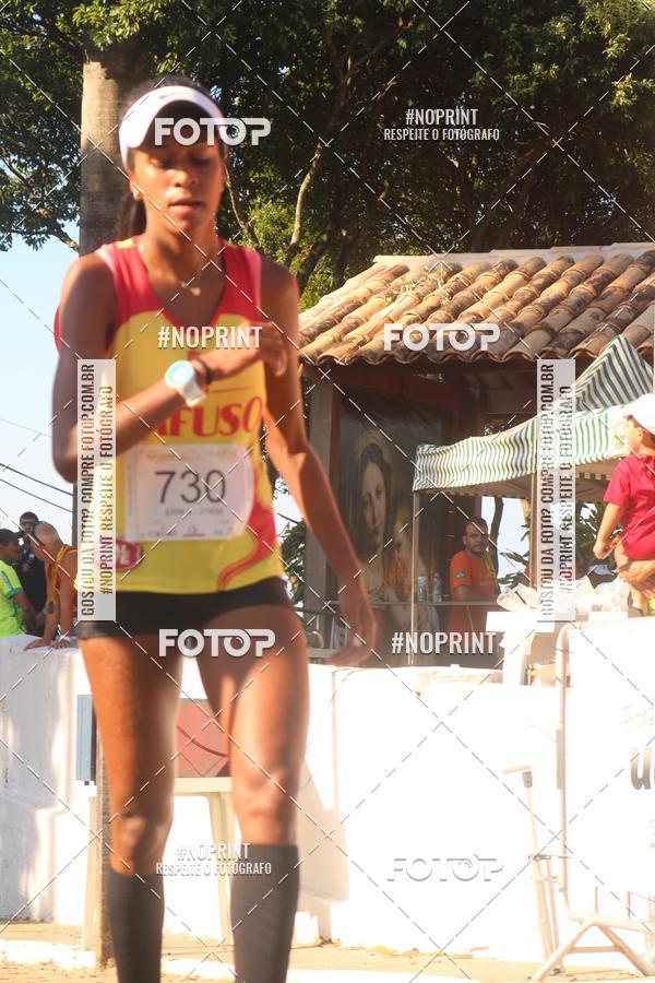 Buy your photos of the eventMeia Maratona So Jos de Anchieta  on Fotop