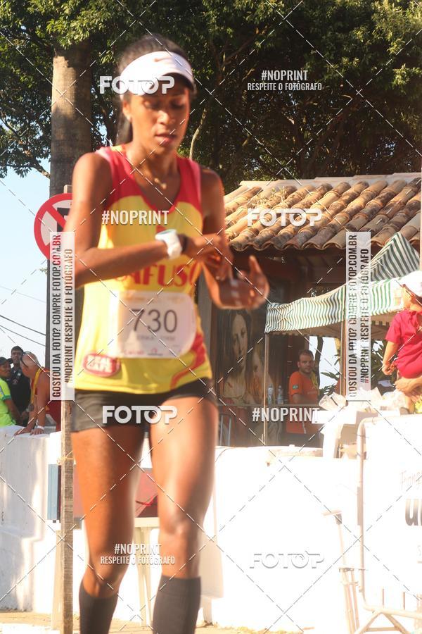 Buy your photos of the eventMeia Maratona So Jos de Anchieta  on Fotop