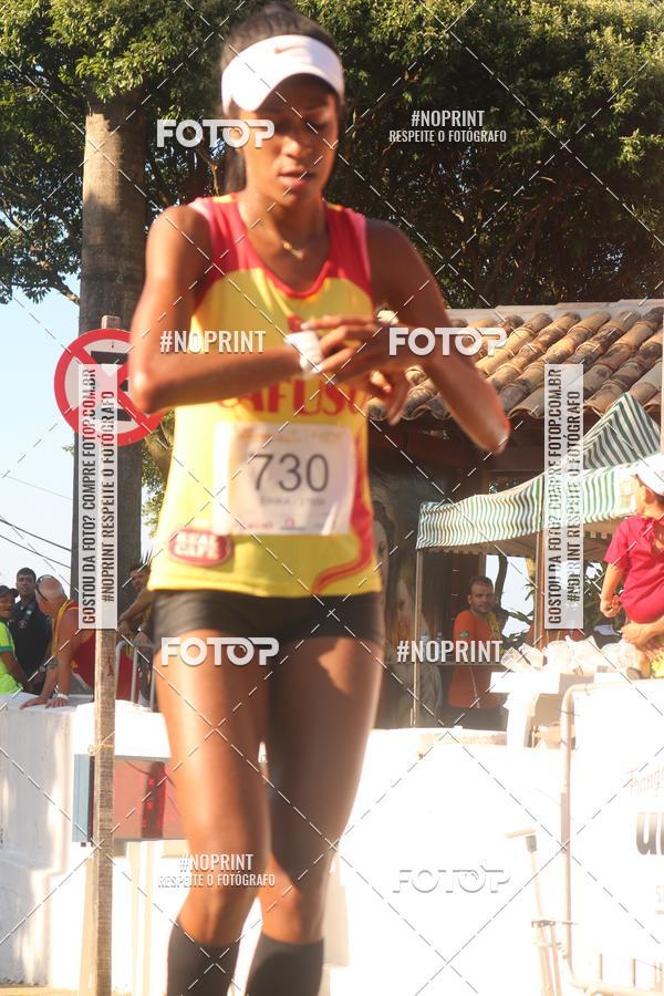 Buy your photos of the eventMeia Maratona So Jos de Anchieta  on Fotop