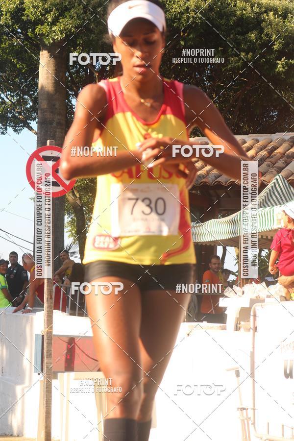 Buy your photos of the eventMeia Maratona So Jos de Anchieta  on Fotop