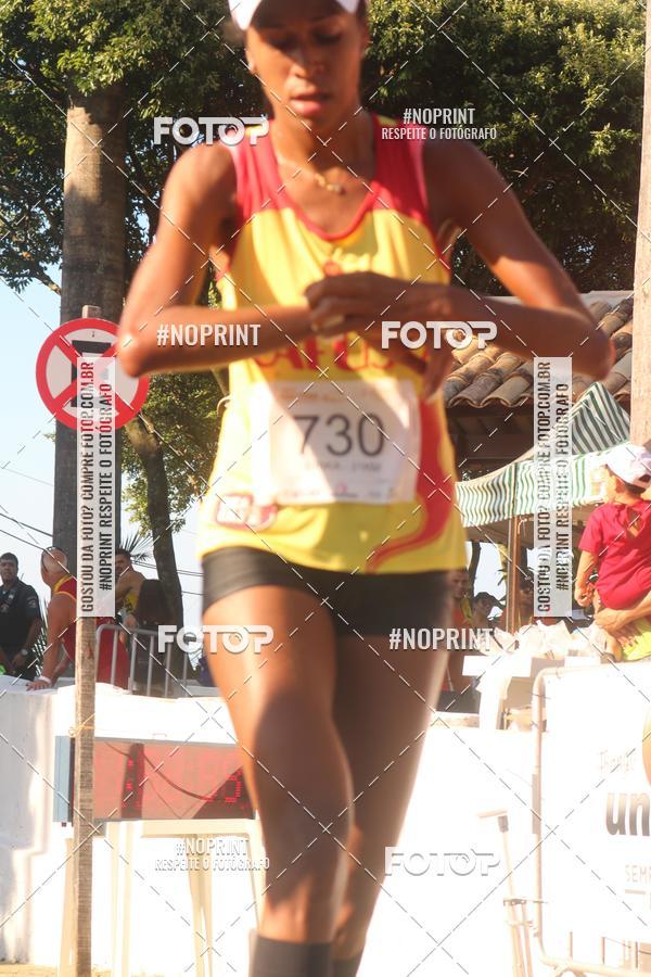 Buy your photos of the eventMeia Maratona So Jos de Anchieta  on Fotop