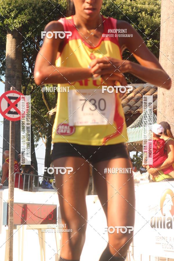 Buy your photos of the eventMeia Maratona So Jos de Anchieta  on Fotop