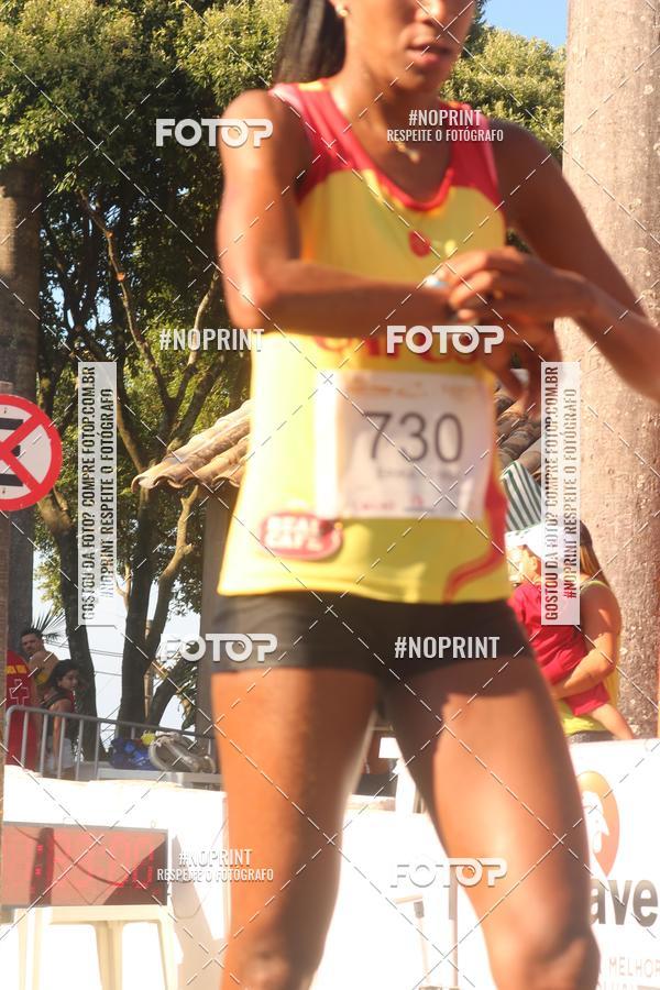 Buy your photos of the eventMeia Maratona So Jos de Anchieta  on Fotop