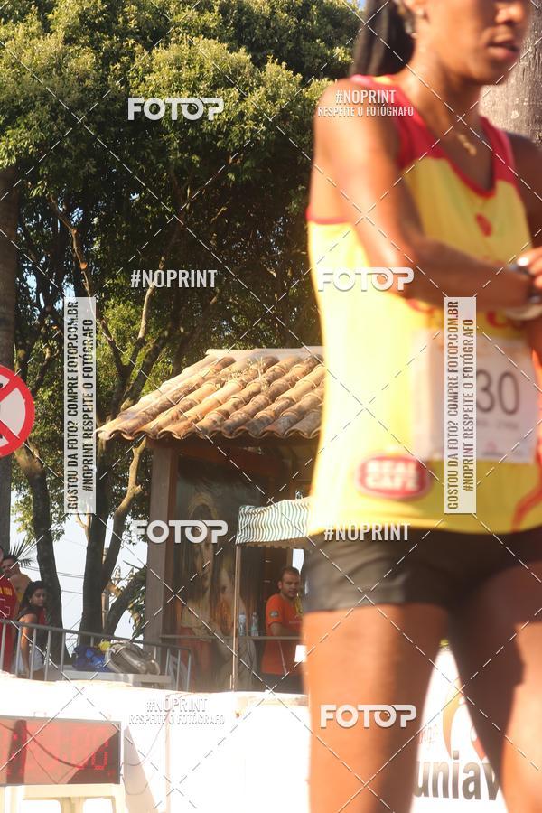 Buy your photos of the eventMeia Maratona So Jos de Anchieta  on Fotop