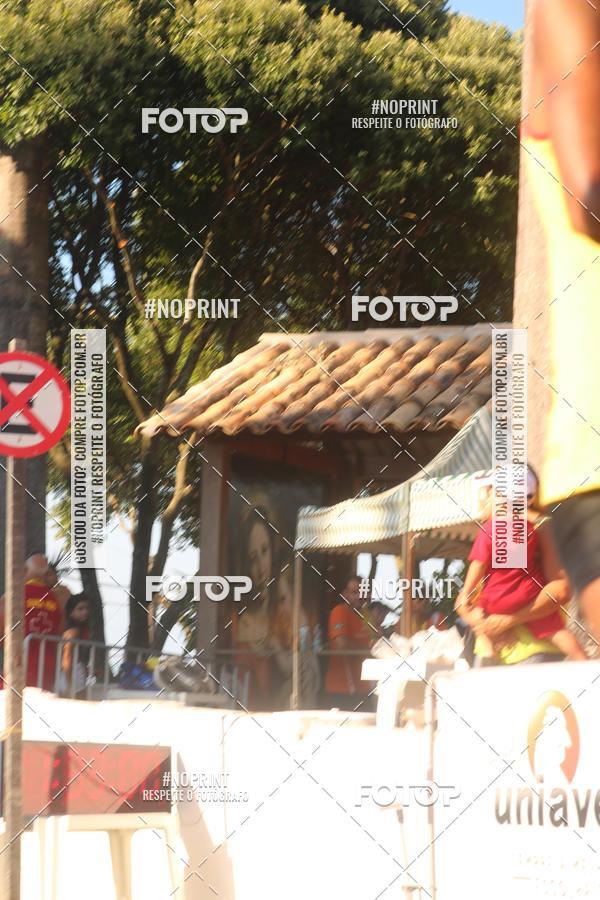 Buy your photos of the eventMeia Maratona So Jos de Anchieta  on Fotop