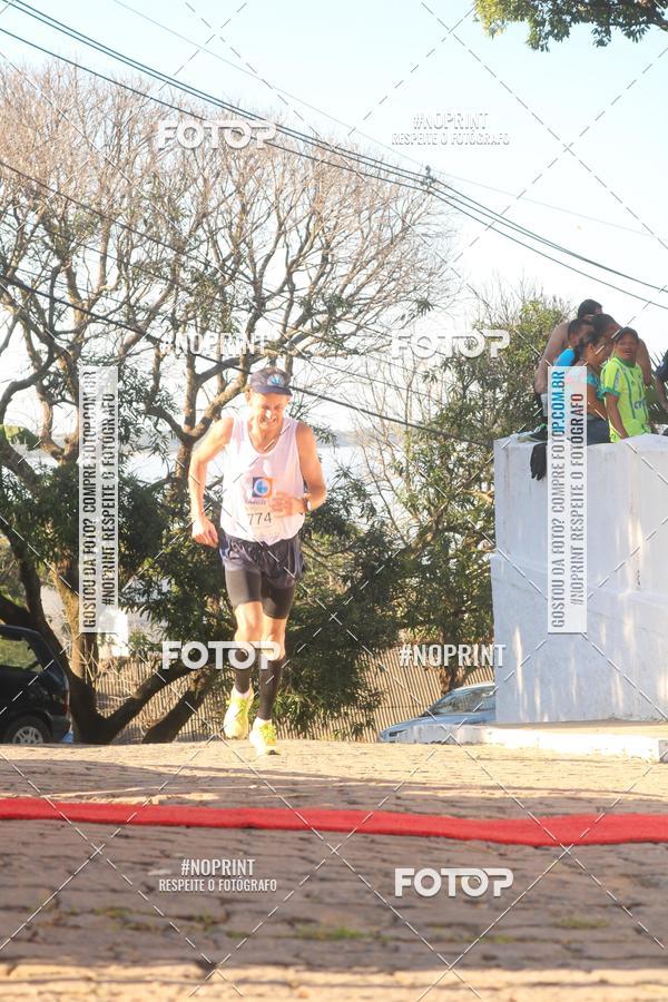 Buy your photos of the eventMeia Maratona So Jos de Anchieta  on Fotop