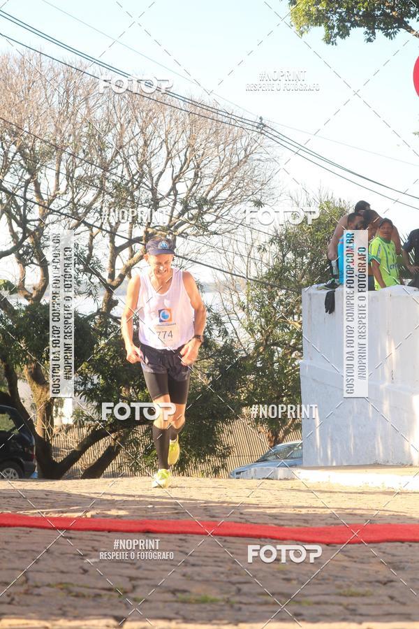 Buy your photos of the eventMeia Maratona So Jos de Anchieta  on Fotop