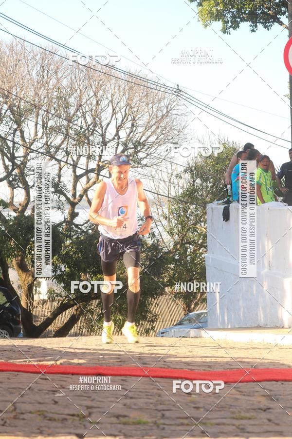 Buy your photos of the eventMeia Maratona So Jos de Anchieta  on Fotop