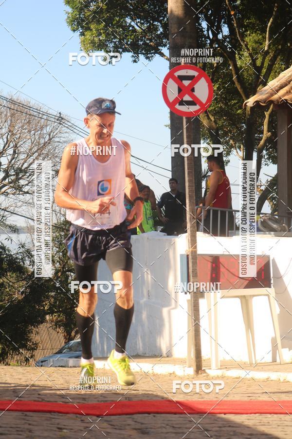 Buy your photos of the eventMeia Maratona So Jos de Anchieta  on Fotop