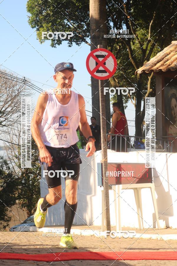 Buy your photos of the eventMeia Maratona So Jos de Anchieta  on Fotop