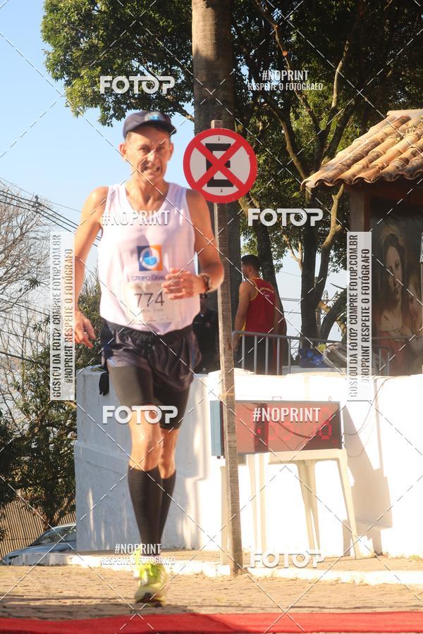 Buy your photos of the eventMeia Maratona So Jos de Anchieta  on Fotop