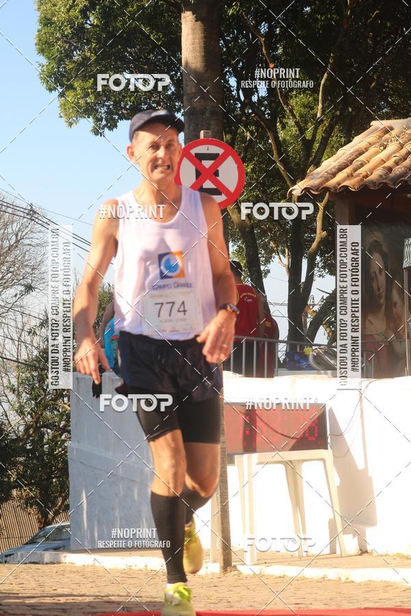 Buy your photos of the eventMeia Maratona So Jos de Anchieta  on Fotop