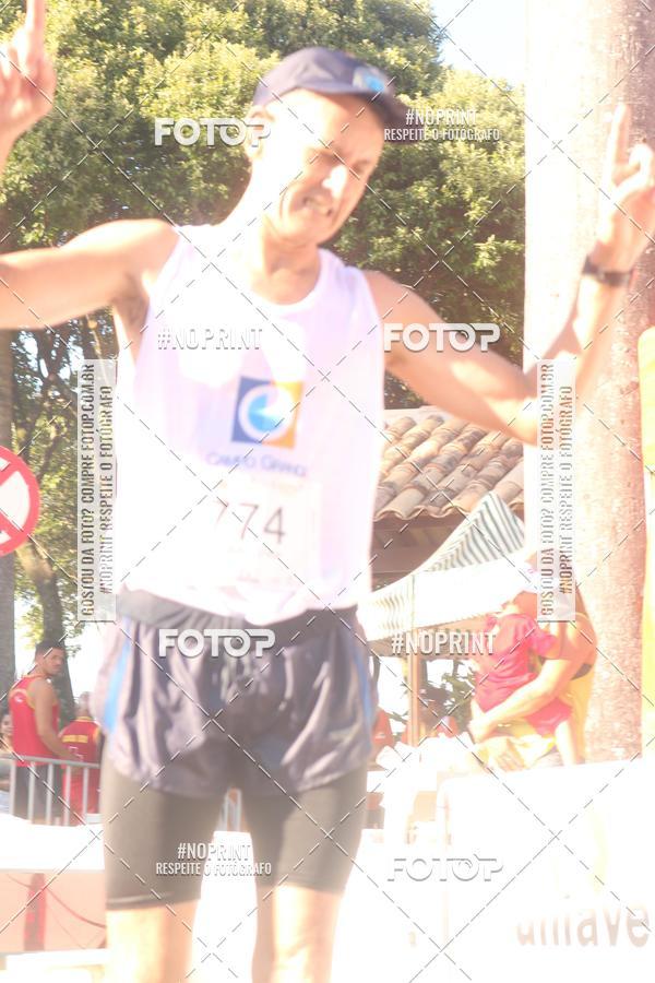 Buy your photos of the eventMeia Maratona So Jos de Anchieta  on Fotop