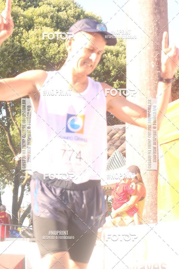 Buy your photos of the eventMeia Maratona So Jos de Anchieta  on Fotop