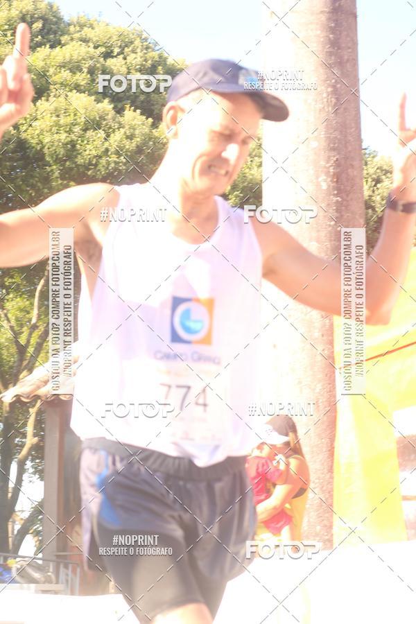 Buy your photos of the eventMeia Maratona So Jos de Anchieta  on Fotop