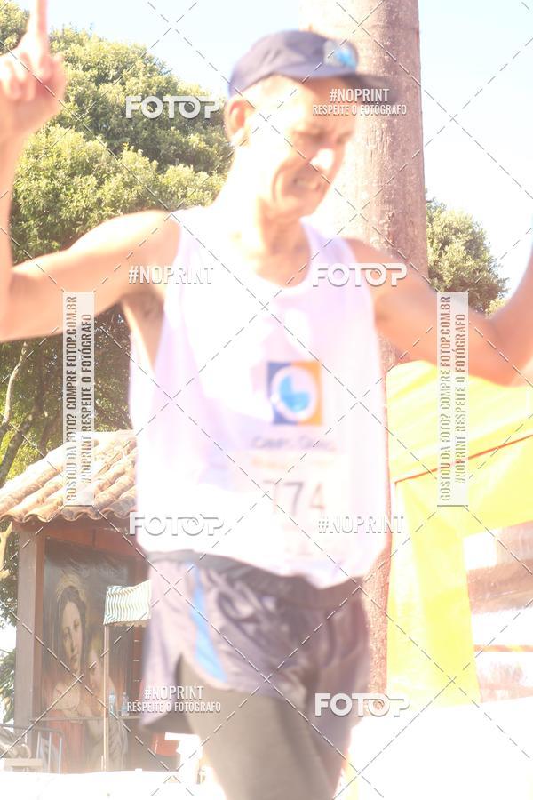 Buy your photos of the eventMeia Maratona So Jos de Anchieta  on Fotop