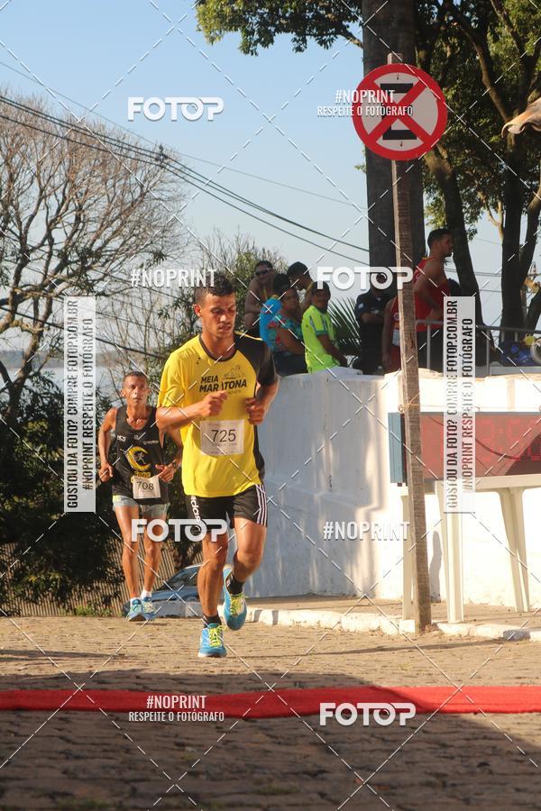 Buy your photos of the eventMeia Maratona So Jos de Anchieta  on Fotop