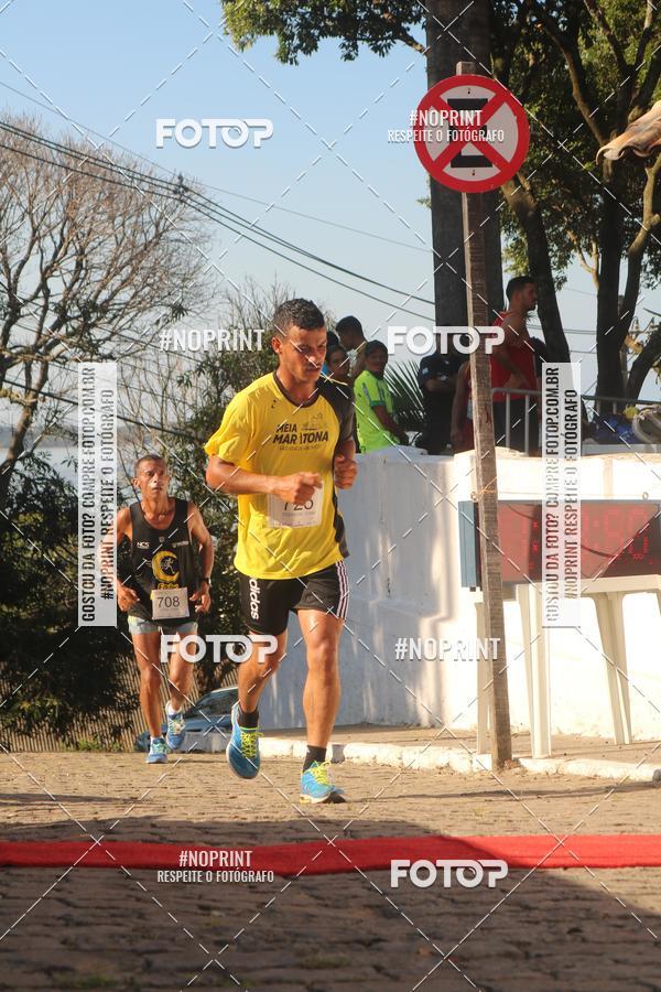 Buy your photos of the eventMeia Maratona So Jos de Anchieta  on Fotop