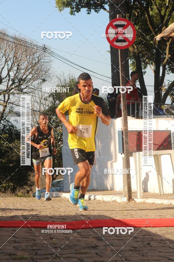 Buy your photos of the eventMeia Maratona So Jos de Anchieta  on Fotop