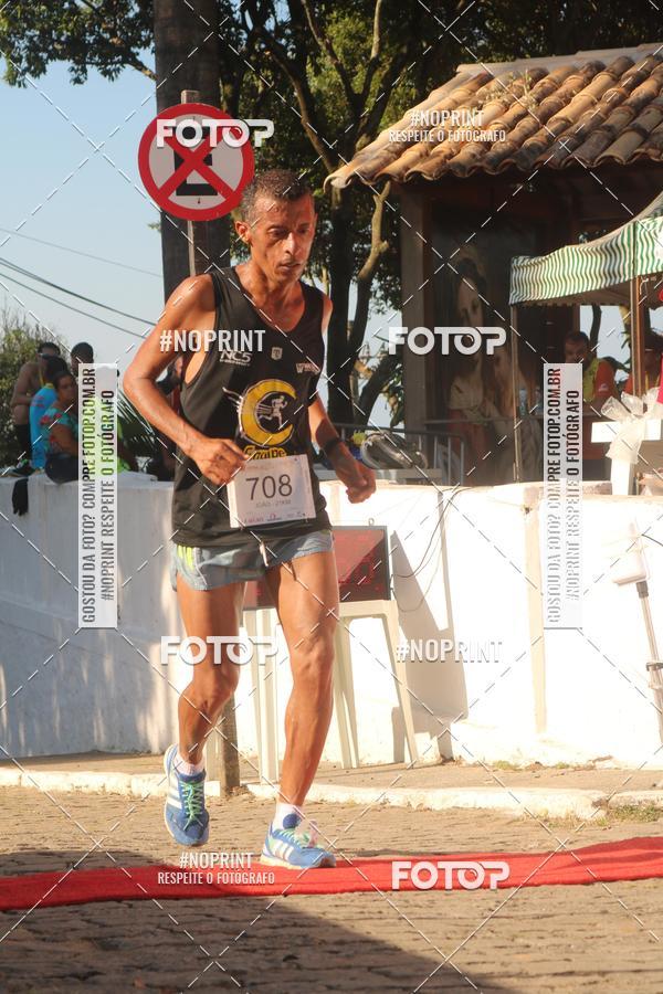 Buy your photos of the eventMeia Maratona So Jos de Anchieta  on Fotop