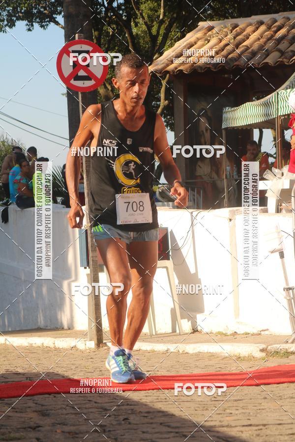 Buy your photos of the eventMeia Maratona So Jos de Anchieta  on Fotop