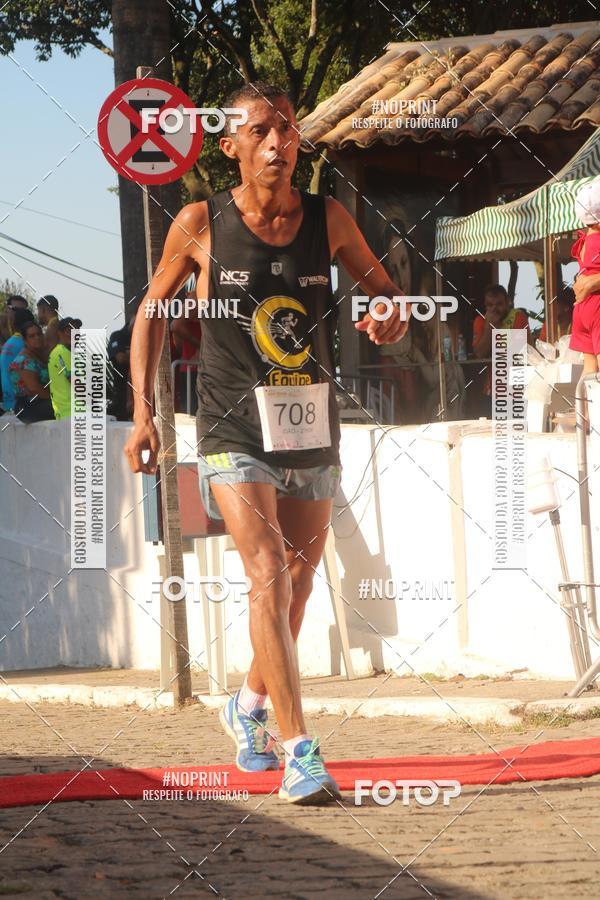 Buy your photos of the eventMeia Maratona So Jos de Anchieta  on Fotop