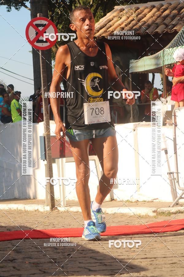 Buy your photos of the eventMeia Maratona So Jos de Anchieta  on Fotop