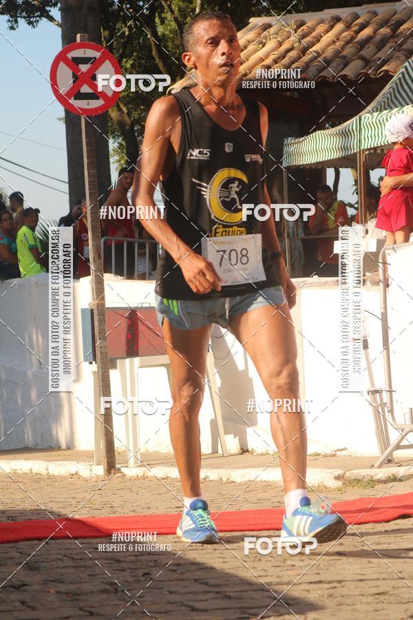 Buy your photos of the eventMeia Maratona So Jos de Anchieta  on Fotop