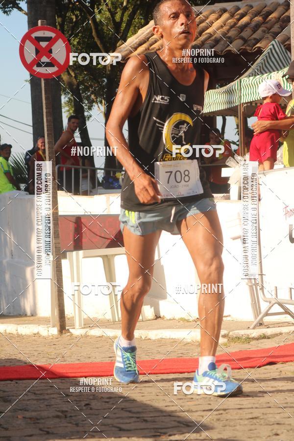 Buy your photos of the eventMeia Maratona So Jos de Anchieta  on Fotop