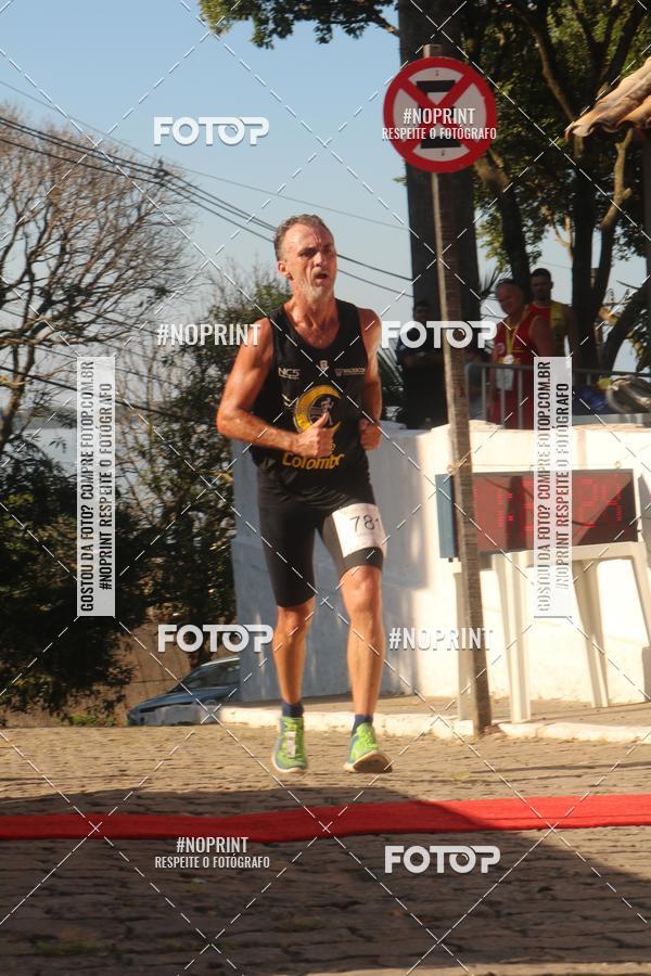 Buy your photos of the eventMeia Maratona So Jos de Anchieta  on Fotop