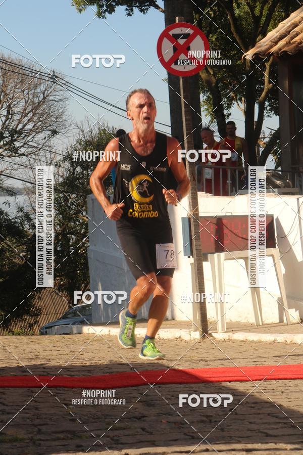 Buy your photos of the eventMeia Maratona So Jos de Anchieta  on Fotop