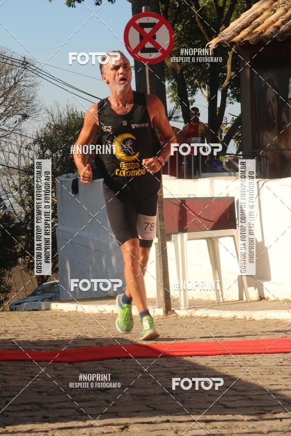 Buy your photos of the eventMeia Maratona So Jos de Anchieta  on Fotop