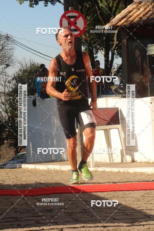 Buy your photos of the eventMeia Maratona So Jos de Anchieta  on Fotop
