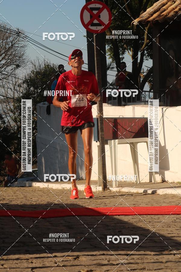 Buy your photos of the eventMeia Maratona So Jos de Anchieta  on Fotop