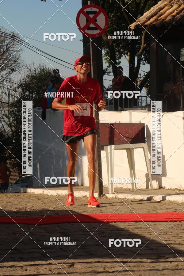 Buy your photos of the eventMeia Maratona So Jos de Anchieta  on Fotop