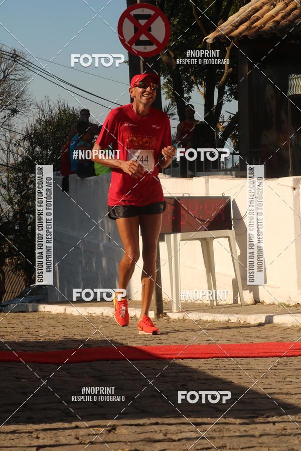 Buy your photos of the eventMeia Maratona So Jos de Anchieta  on Fotop