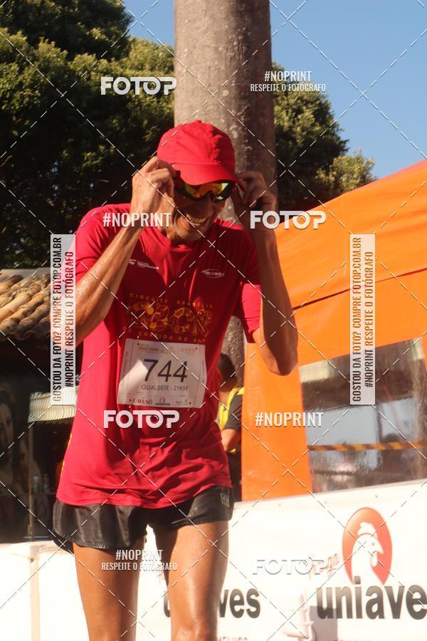 Buy your photos of the eventMeia Maratona So Jos de Anchieta  on Fotop