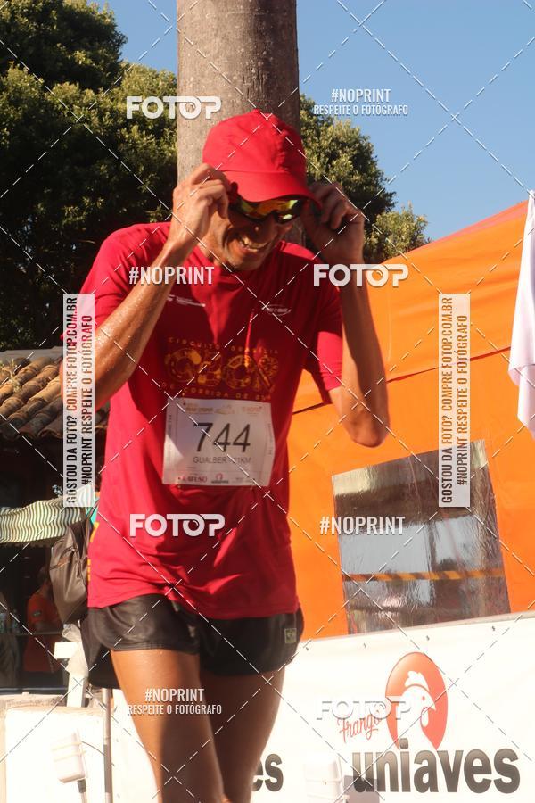 Buy your photos of the eventMeia Maratona So Jos de Anchieta  on Fotop